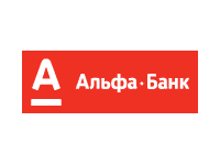 Банк Альфа-Банк Украина в Крушинке