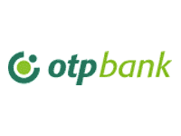 Банк ОТП Банк в Крушинке