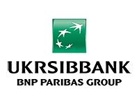 Банк UKRSIBBANK в Крушинке