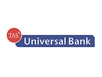Банк Universal Bank в Крушинке